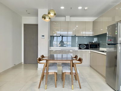 Jamona Heights, Vietnam  Jamona Heights, Vietnam