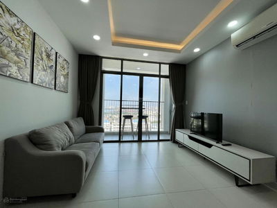 Jamona Heights, Vietnam Jamona Heights, Vietnam