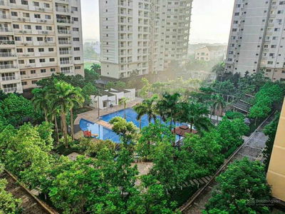 Mailand Hanoi City Project, Vietnam  Mailand Hanoi City Project, Vietnam