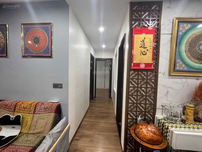 6th Element Project, Vietnam 6th Element Project, Vietnam