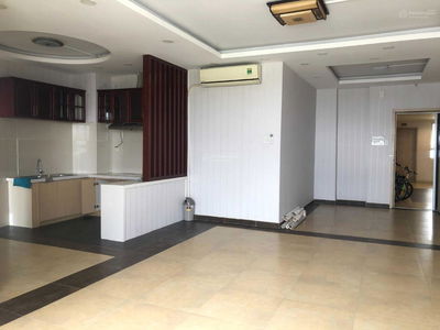 Tan Phuoc Plaza, Vietnam Tan Phuoc Plaza, Vietnam