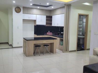 Usilk City Project, Vietnam  Usilk City Project, Vietnam