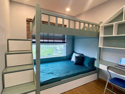 Dragon Hill City Project, Vietnam  Dragon Hill City Project, Vietnam