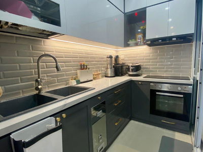 Dragon Hill City Project, Vietnam Dragon Hill City Project, Vietnam