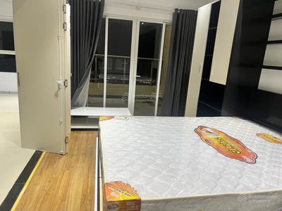 Dragon Hill Residence and Suites 2, Vietnam Dragon Hill Residence and Suites 2, Vietnam