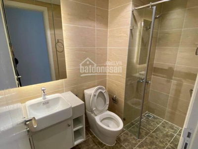 Vinhomes D'Capitale Project, Vietnam Vinhomes D'Capitale Project, Vietnam