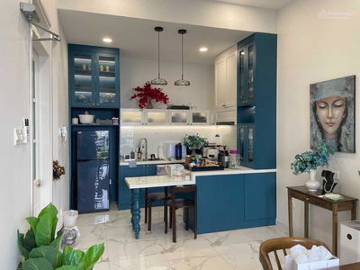 The Sun Avenue, Vietnam The Sun Avenue, Vietnam