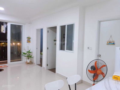 The Park Residence, Vietnam The Park Residence, Vietnam