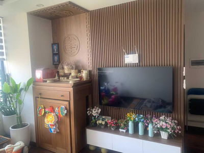 Bea Sky Project, Vietnam Bea Sky Project, Vietnam