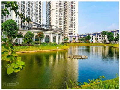 Hateco Apollo Project, Vietnam  Hateco Apollo Project, Vietnam