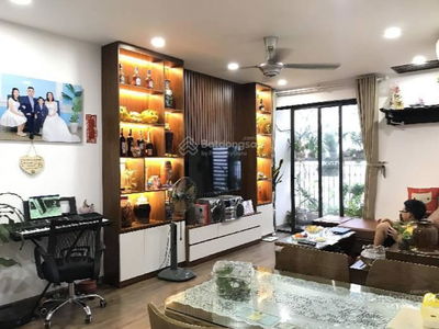 Hateco Apollo Project, Vietnam Hateco Apollo Project, Vietnam