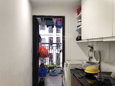 Hateco Apollo Project, Vietnam  Hateco Apollo Project, Vietnam