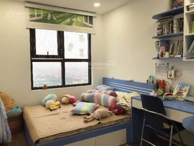 Hateco Apollo Project, Vietnam  Hateco Apollo Project, Vietnam