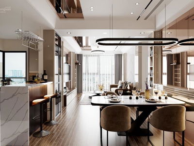 The Matrix One Project, Vietnam  The Matrix One Project, Vietnam