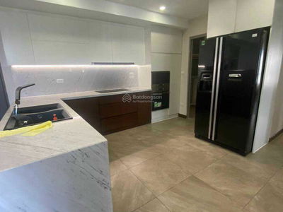 Hung Phuc Apartment, Vietnam Hung Phuc Apartment, Vietnam