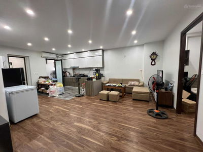 Bac Ha Fodacon Project, Vietnam Bac Ha Fodacon Project, Vietnam