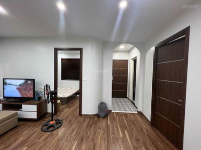 Bac Ha Fodacon Project, Vietnam Bac Ha Fodacon Project, Vietnam