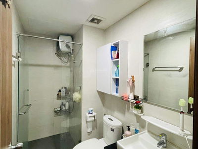 Mizuki Park, Vietnam Mizuki Park, Vietnam