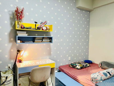 Mizuki Park, Vietnam Mizuki Park, Vietnam