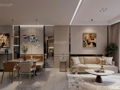 The Privia, Vietnam The Privia, Vietnam