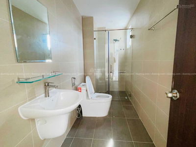 The Western Capital, Vietnam The Western Capital, Vietnam