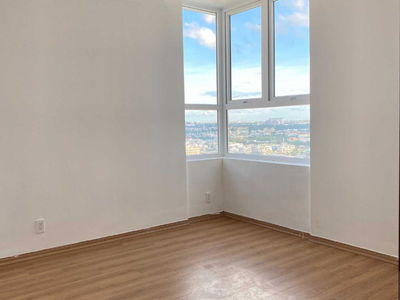 The Western Capital, Vietnam The Western Capital, Vietnam