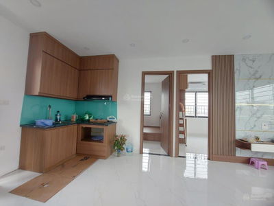 Dinh Thon Street, Vietnam  Dinh Thon Street, Vietnam