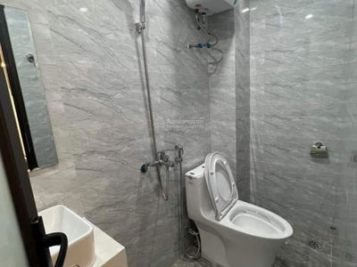 Dinh Thon Street, Vietnam  Dinh Thon Street, Vietnam