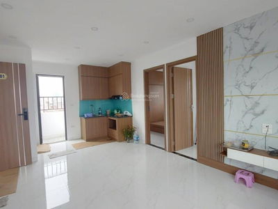 Dinh Thon Street, Vietnam  Dinh Thon Street, Vietnam