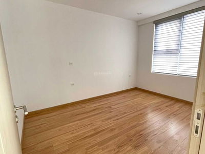 Feliz Homes Project, Vietnam Feliz Homes Project, Vietnam