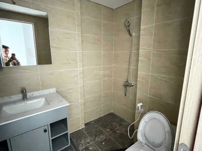 Feliz Homes Project, Vietnam Feliz Homes Project, Vietnam