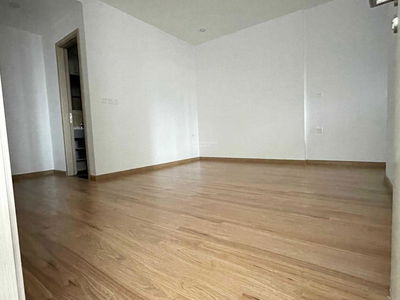 Feliz Homes Project, Vietnam Feliz Homes Project, Vietnam