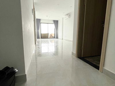 Feliz Homes Project, Vietnam Feliz Homes Project, Vietnam