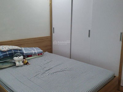 Xuan Mai Complex Project, Vietnam Xuan Mai Complex Project, Vietnam