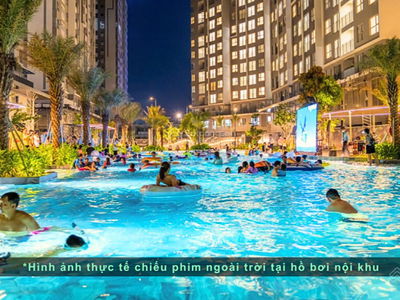 Westgate, Vietnam  Westgate, Vietnam