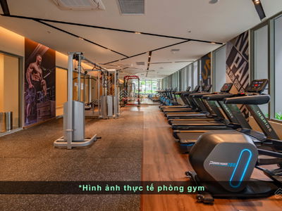 Westgate, Vietnam Westgate, Vietnam