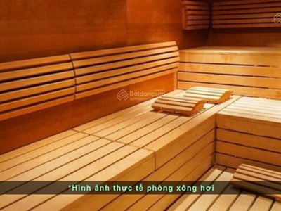 Westgate, Vietnam  Westgate, Vietnam