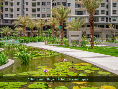 Westgate, Vietnam Westgate, Vietnam