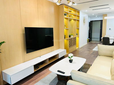 Golden Land, Vietnam Golden Land, Vietnam