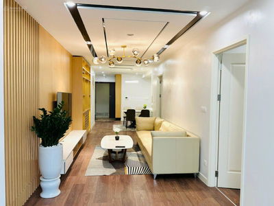 Golden Land, Vietnam Golden Land, Vietnam