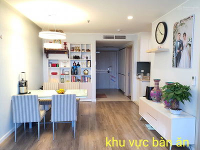 Thang Long Number One Project, Vietnam Thang Long Number One Project, Vietnam