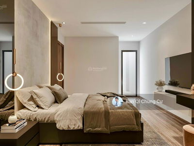 Florence My Dinh Project, Vietnam Florence My Dinh Project, Vietnam