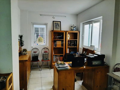 Phu An Center, Vietnam Phu An Center, Vietnam