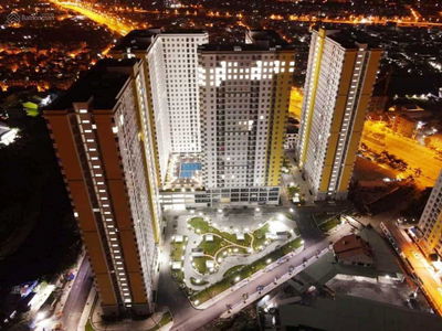 Diamond Riverside, Vietnam Diamond Riverside, Vietnam