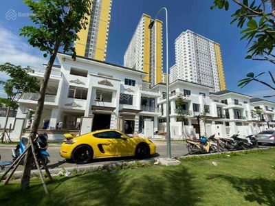 Diamond Riverside, Vietnam Diamond Riverside, Vietnam