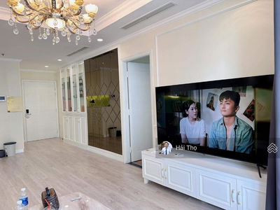 My Dinh Pearl Project, Vietnam  My Dinh Pearl Project, Vietnam