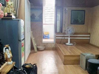 Lo Duc Street, Vietnam Lo Duc Street, Vietnam