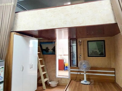 Lo Duc Street, Vietnam Lo Duc Street, Vietnam