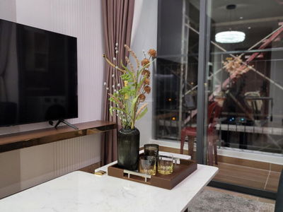 Thuan Giao Street 25, Vietnam Thuan Giao Street 25, Vietnam