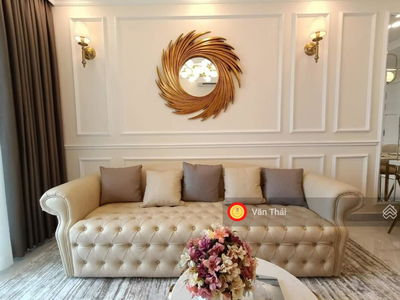 Terra Royal, Vietnam Terra Royal, Vietnam